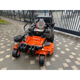 HUSQVARNA Z560X komplekts