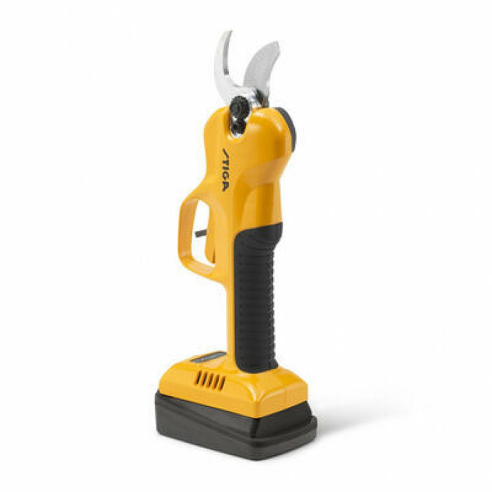 Grieznes akumulātora SC 100e 