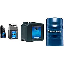 Degviela, eļļas un smērvielas (36)