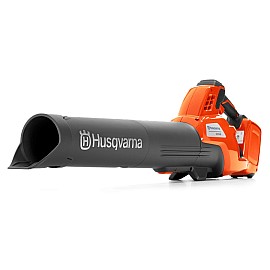 Husqvarna 230iB bez akumulatora un lādētāja