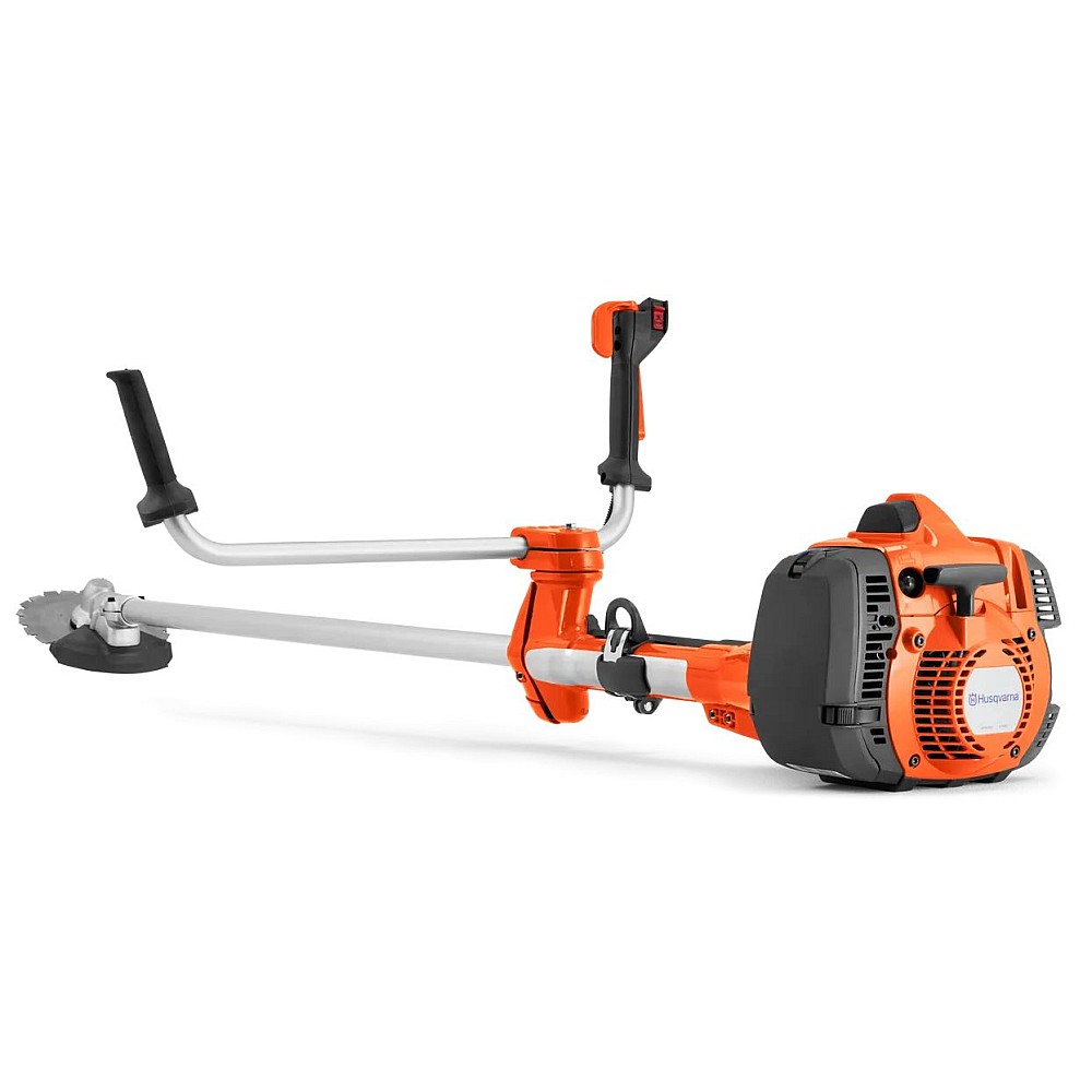 Husqvarna krūmgriezis 545F