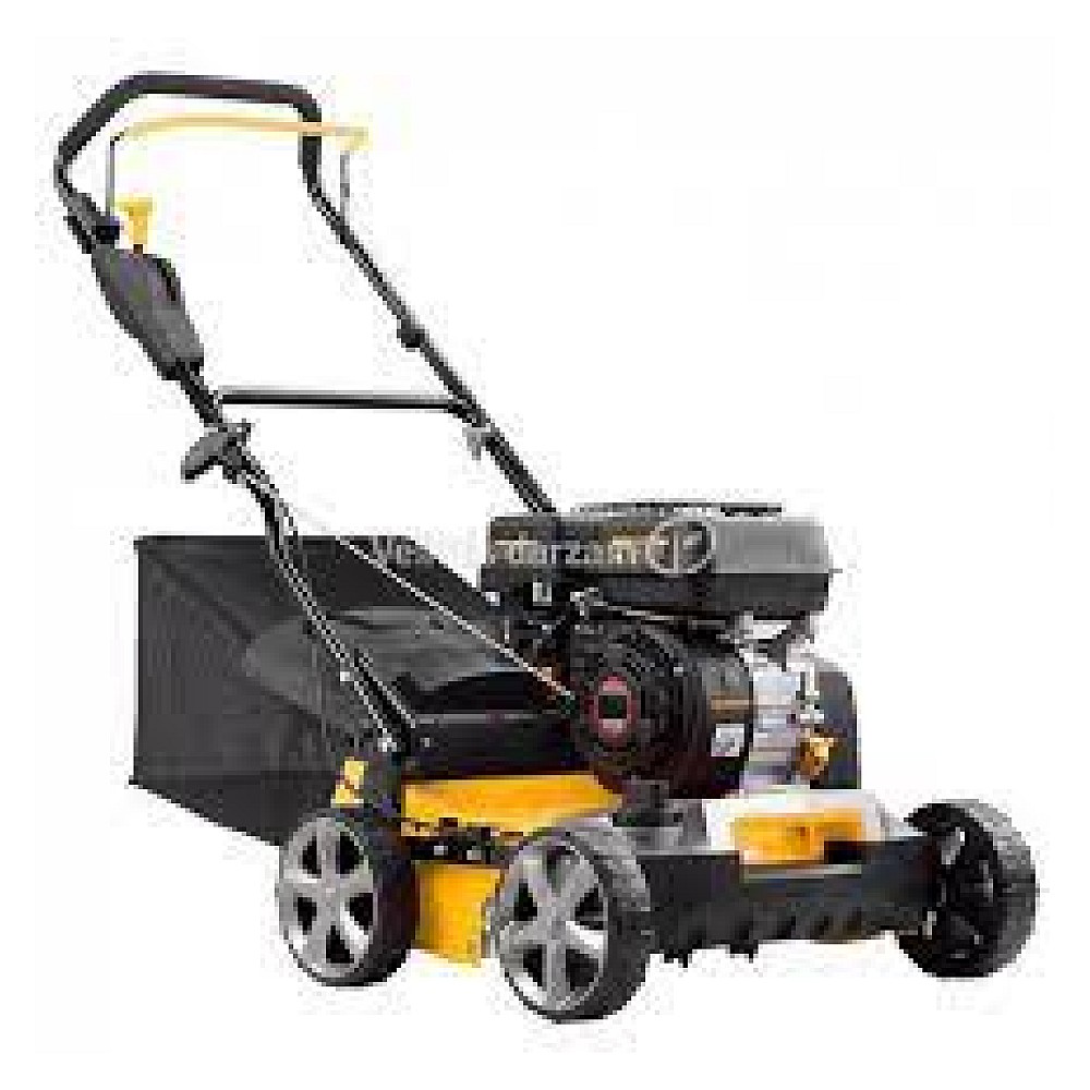 Aerators Pro Cut 400TG