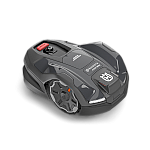 410XE (1000m²)  Husqvarna Automower