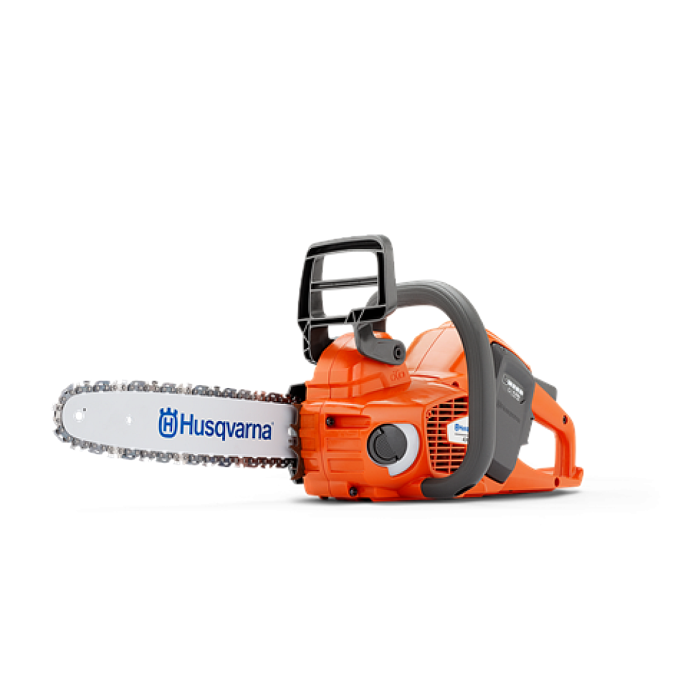 Husqvarna akumulātora motorzāģis 436 Li-12