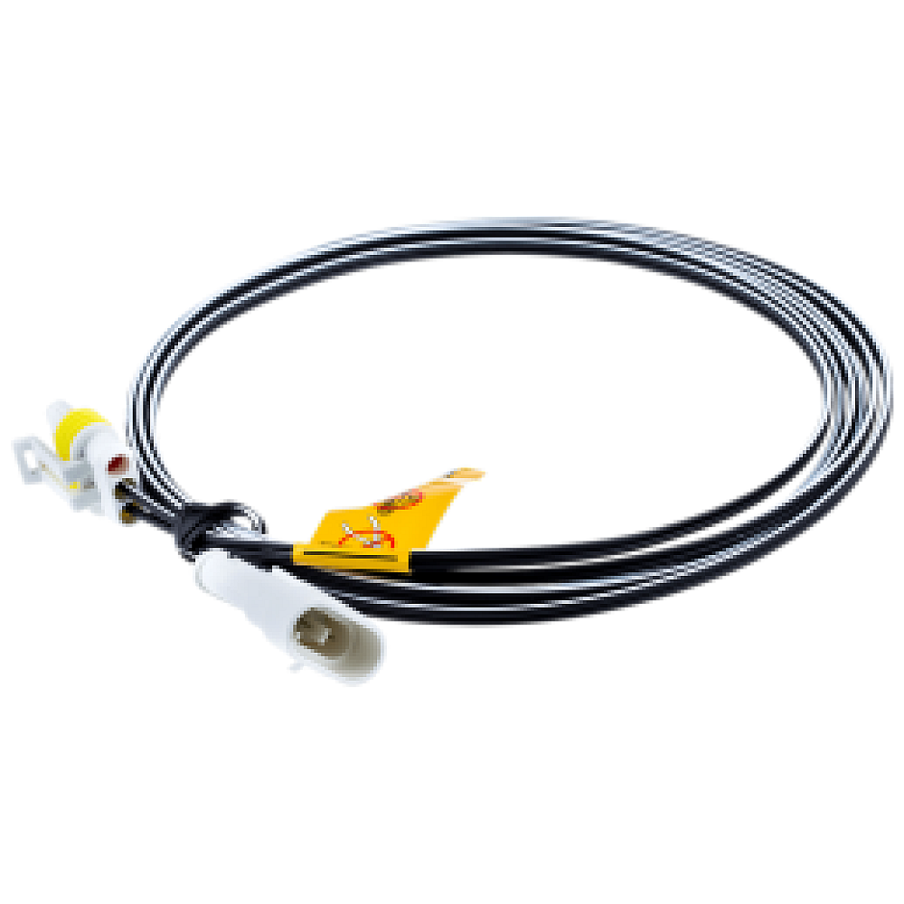 Husqvarna Automower vads 430x  5m