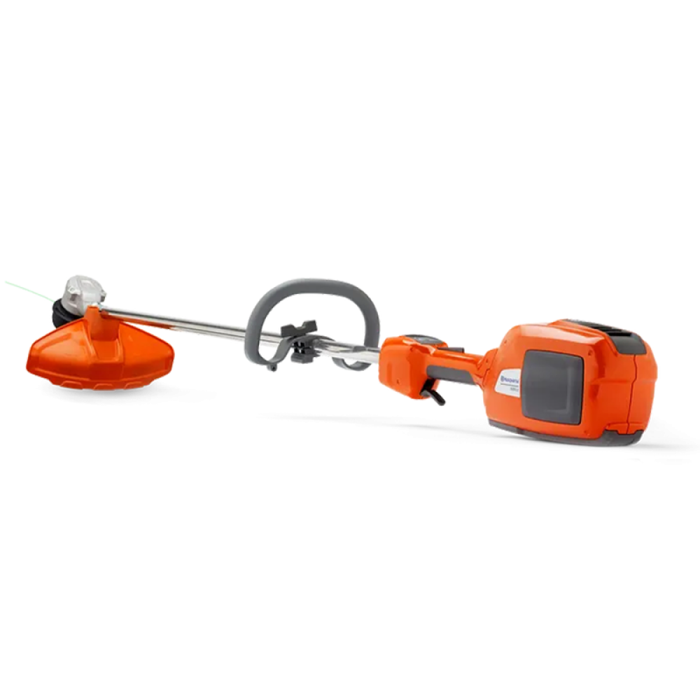 Husqvarna akumulatora trimmeris 520 iLx