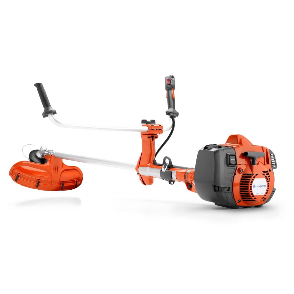 HUSQVARNA 545RXT AT