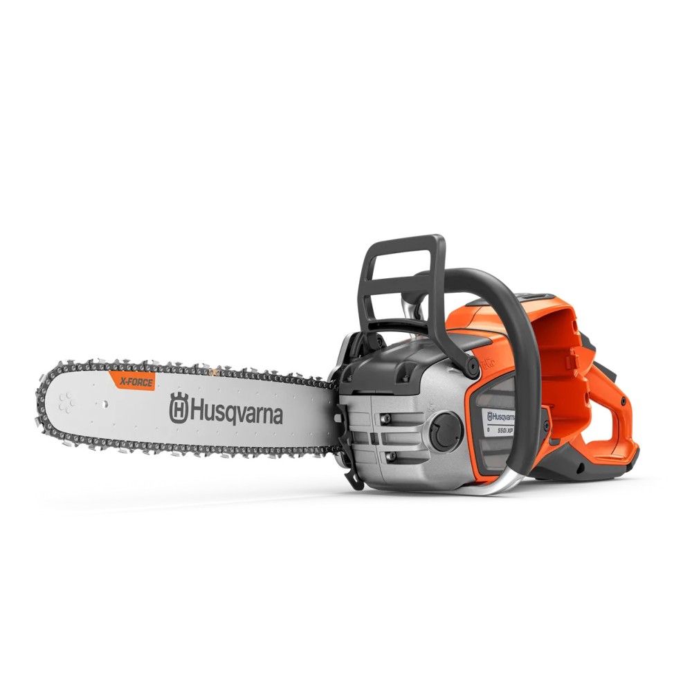 Husqvarna 550i XP® G