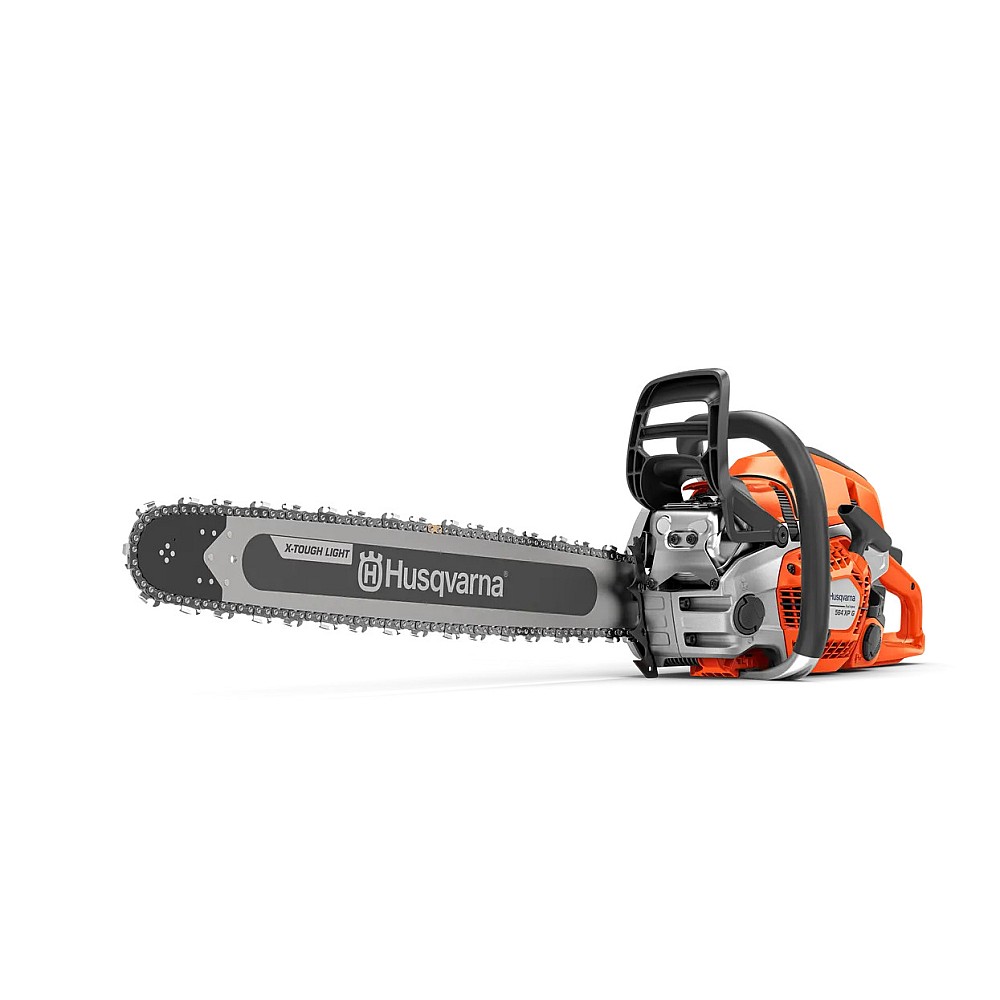 Husqvarna 564 XP® G