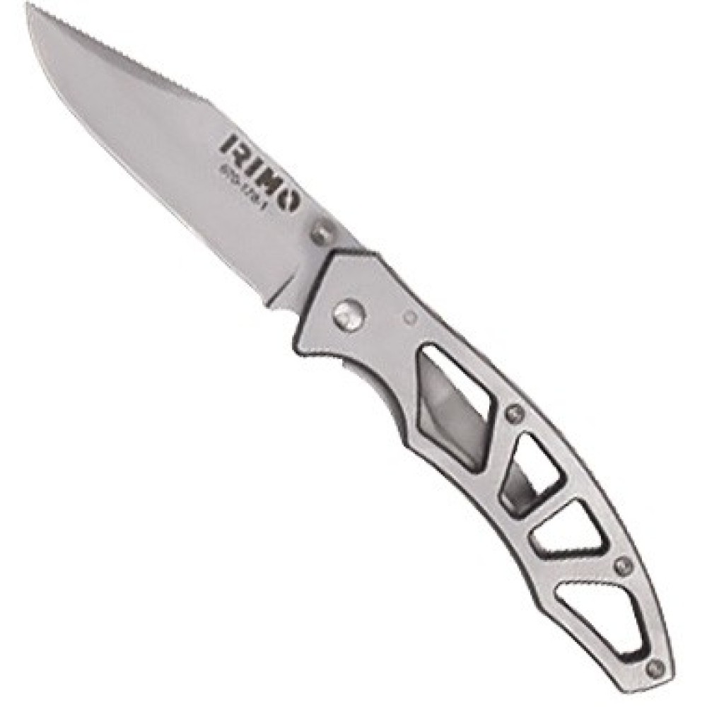 Nazis saliekams IRIMO 72mm