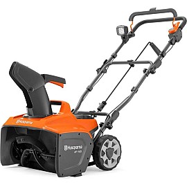 Sniega pūtējs ST 143i Husqvarna 