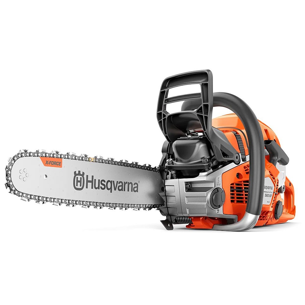 Husqvarna 560 XP® G Mark II