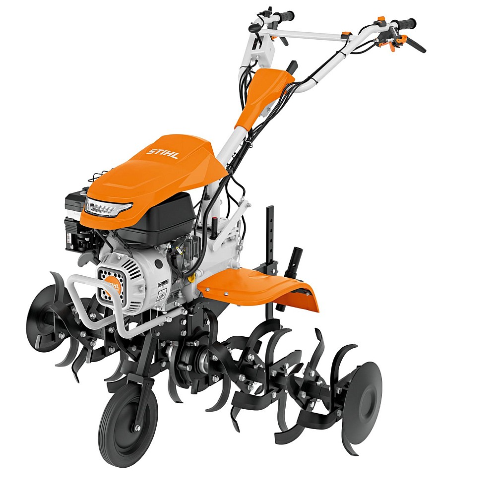 STIHL MH700 