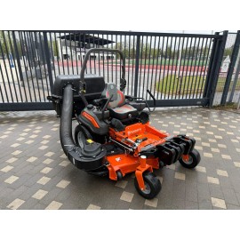 HUSQVARNA Z560X komplekts