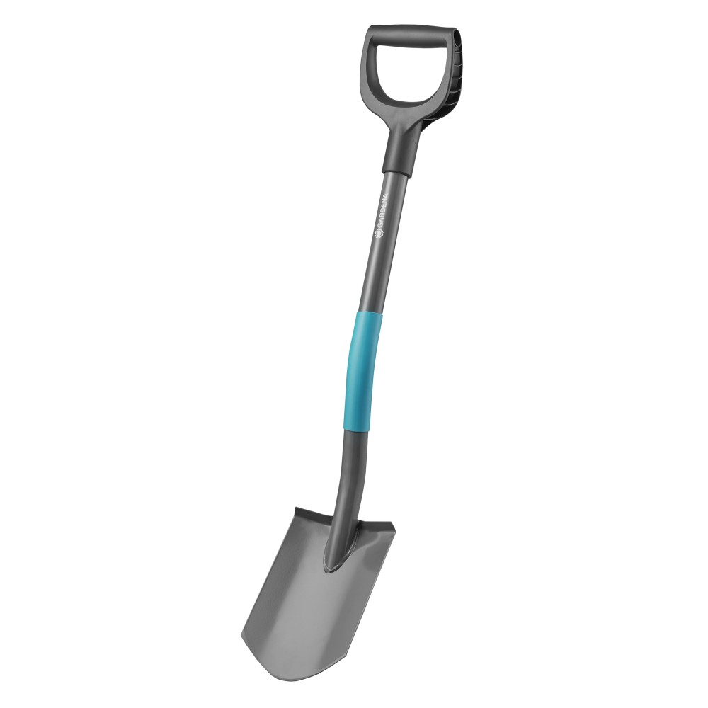 ClassicLine Mazā Lāpsta Gardena