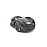 305E NERA (600m²) Husqvarna Automower® 