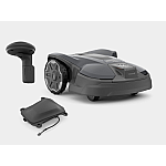 320 NERA komplekts Husqvarna Automower®