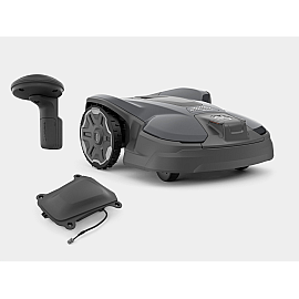 Husqvarna Automower® 320 NERA komplekts