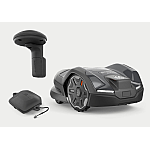 410XE Komplekts Husqvarna Automower