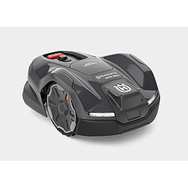 Husqvarna Automower® 405XE NERA