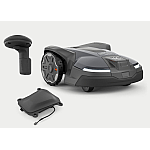 450X NERA Komplekts Husqvarna Automower®