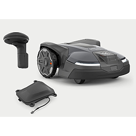 Husqvarna Automower® 430X NERA komplekts