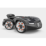 435X AWD NERA (3500m²) Husqvarna Automower®