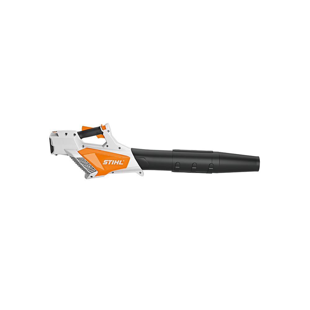 Stihl akumulātora pūtējs BGA57 bez AK un AL