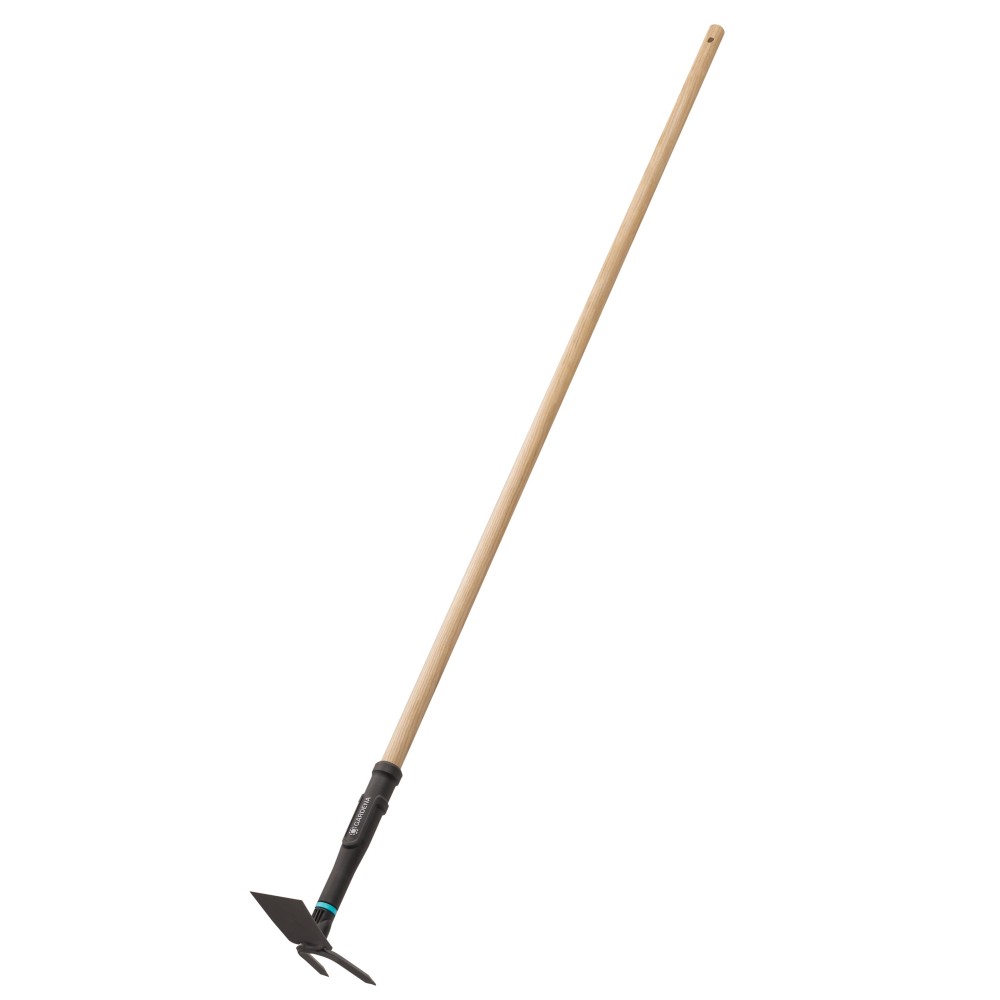 PureLine Gardena dārza kaplis 