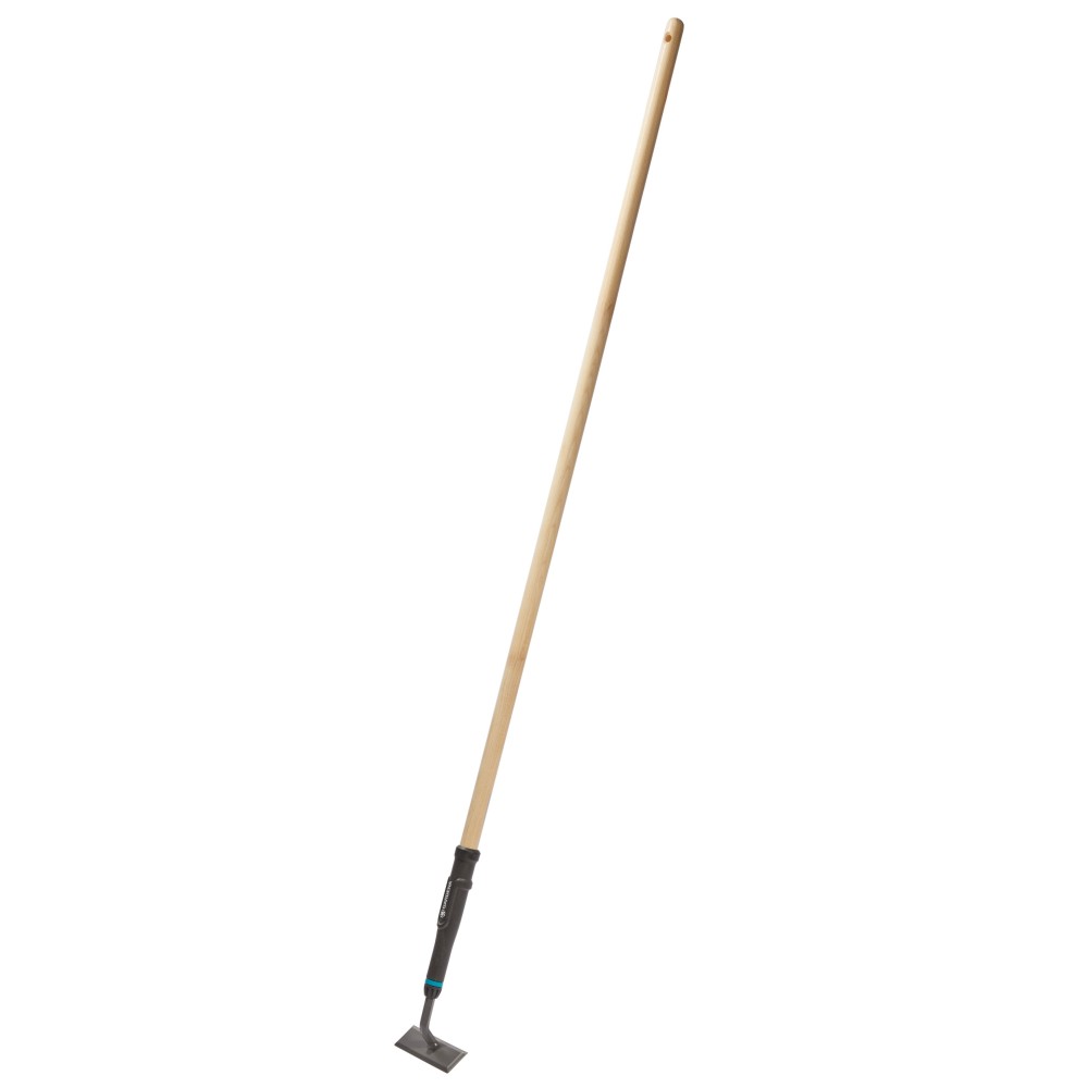 PureLine Gardena divvirzienu kaplis