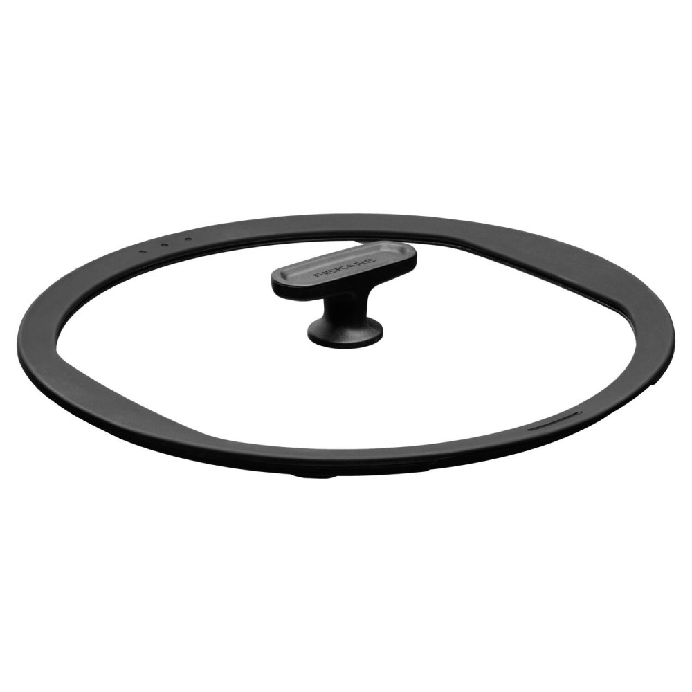 Universālais vāks 28 cm