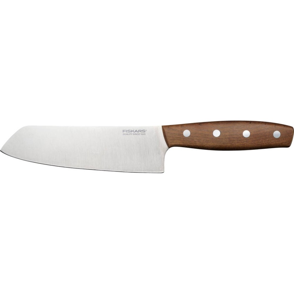 Folken Santoku nazis, 16 cm