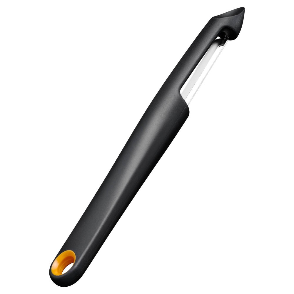 FF mizotājs ar grozāmiem asmeņiem