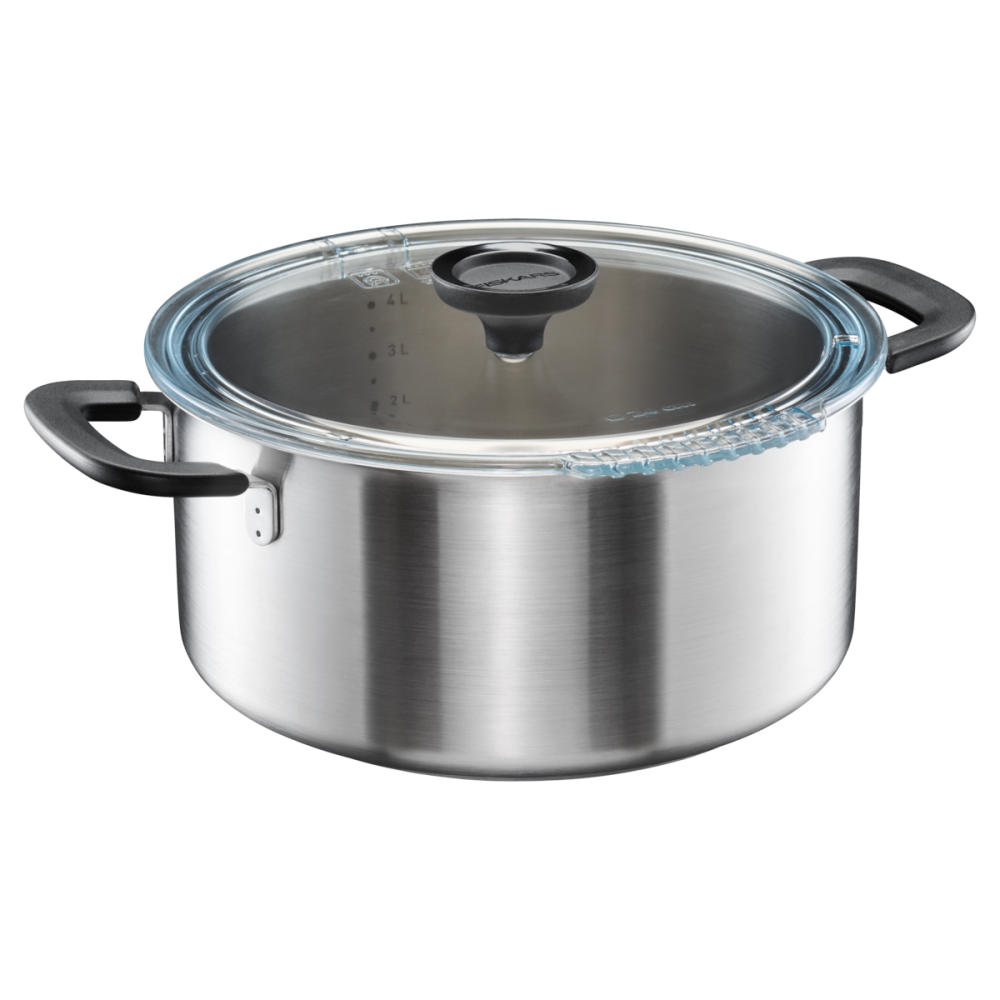 Functional Form katls 5,0L