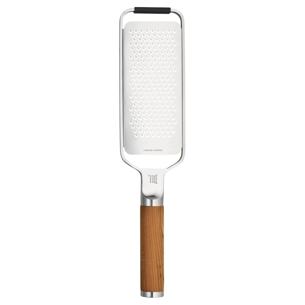 Norden smalkā rīve