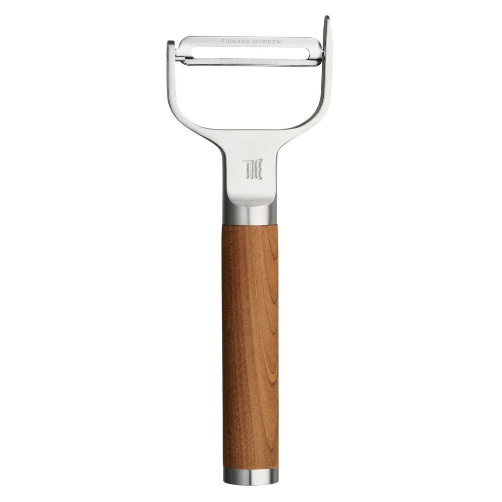 Norden Y-formas mizotājs