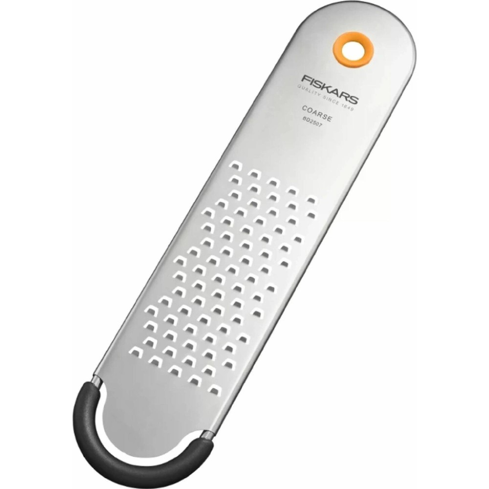 Functional Form rupjā rīve