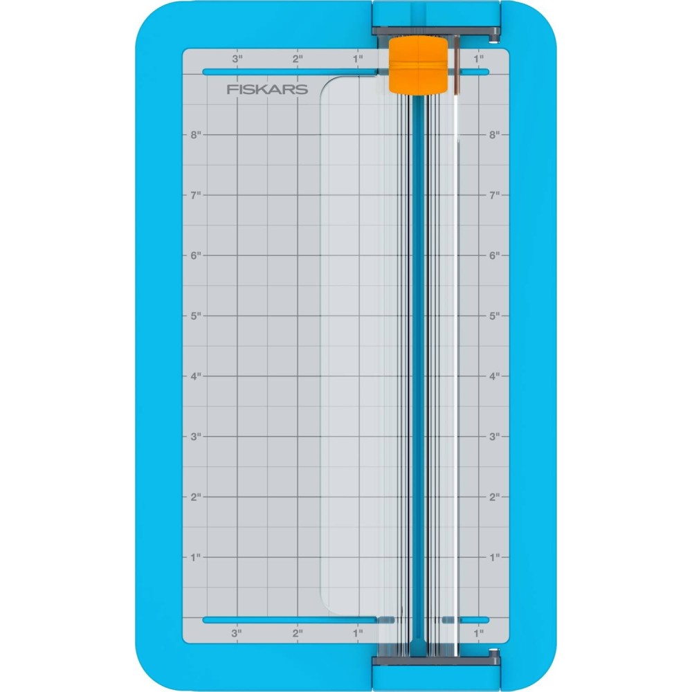 Papīra griezējs bērniem