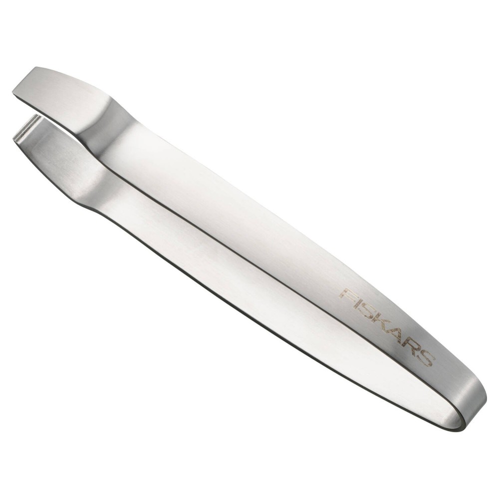 Functional Form asaku pincete