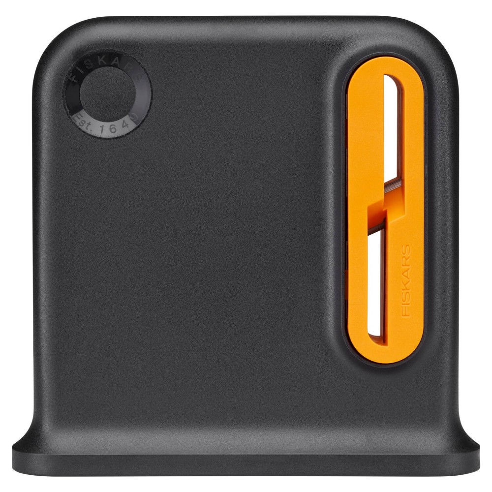 Fiskars šķēru asināmais