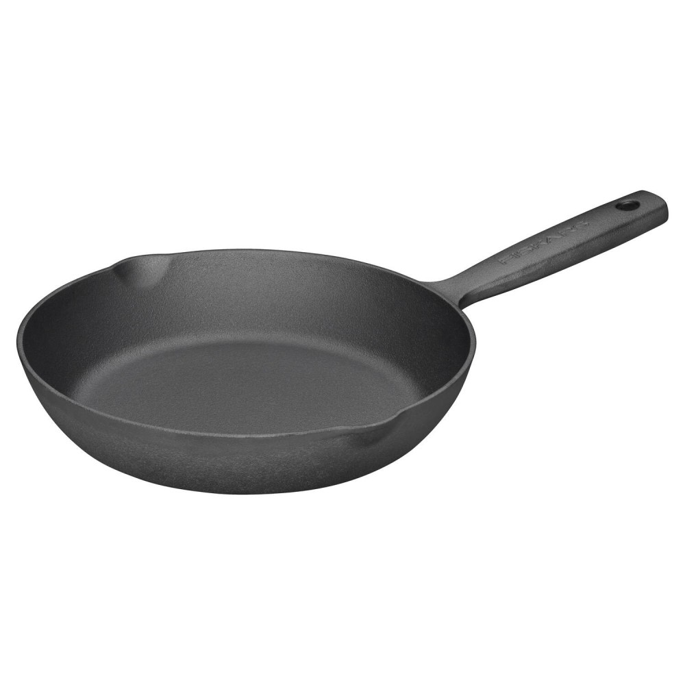 Folken čuguna panna 22 cm