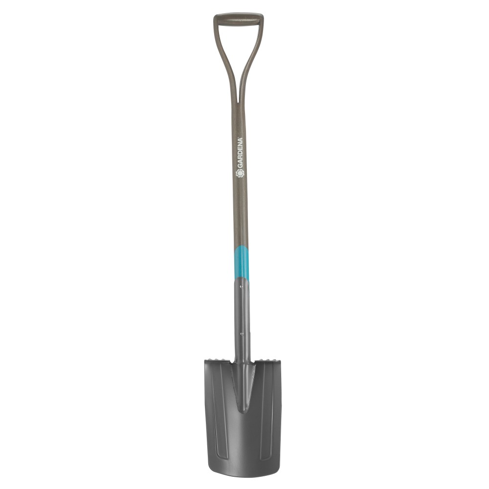  NatureLine lāpsta Gardena