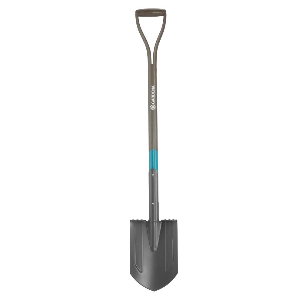 NatureLine smailā lāpsta Gardena