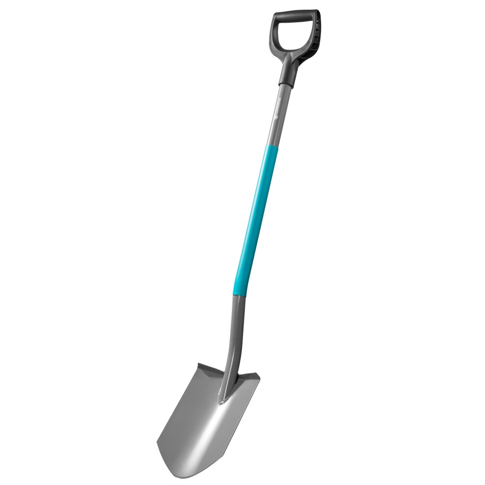 ClassicLine smailā lāpsta Gardena