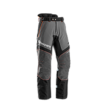 TECHNICAL C jostas bikses