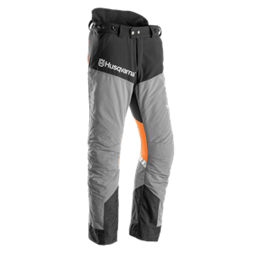 TECHNICAL Robust jostas bikses