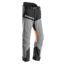 TECHNICAL Robust jostas bikses