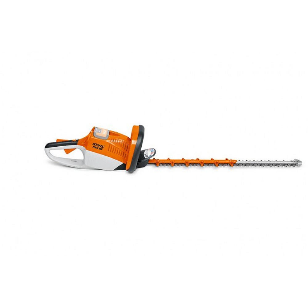 Stihl dzīvžoga šķēres HSA 86