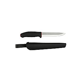 Nazis 734 Hogh Carbon Steel