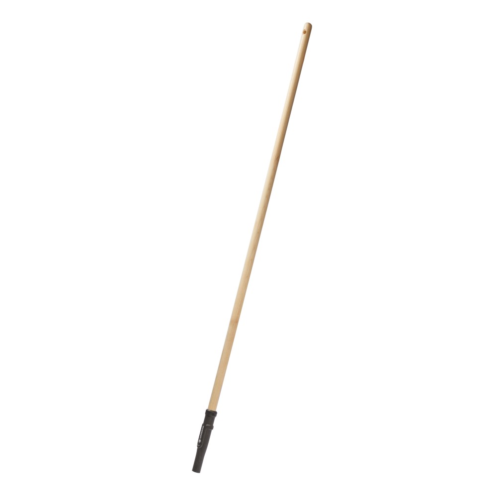 PureLine koka kāts 140 cm FSC® 100 %